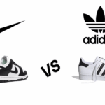 ADIDAS ԵՎ NIKE ՓԱՍՏԵՐ ՄԱՐԶԱԿՈՇԻԿ ԱՐՏԱԴՐՈՂ 2 ՀՍԿԱՆԵՐԻ ՄԱՍԻՆ - ԿՈՇԻԿ - ԿՆԱՑԻ ԿՈՇԻԿ - ԲՈԹԱՍ - ԲՈՏԱՍ