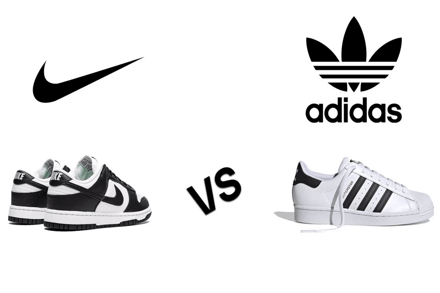 ADIDAS ԵՎ NIKE ՓԱՍՏԵՐ ՄԱՐԶԱԿՈՇԻԿ ԱՐՏԱԴՐՈՂ 2 ՀՍԿԱՆԵՐԻ ՄԱՍԻՆ - ԿՈՇԻԿ - ԿՆԱՑԻ ԿՈՇԻԿ - ԲՈԹԱՍ - ԲՈՏԱՍ
